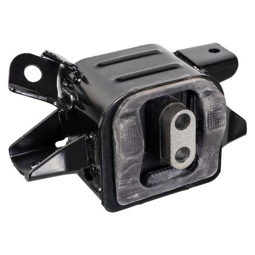 Blueprint adbp800418 automatic - blueprint,