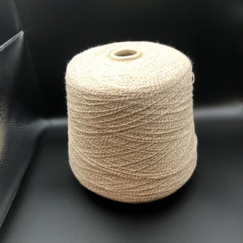 Knitting crochet yarn bundle - knitting,