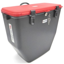 Velobin tough lockable - velobin™,