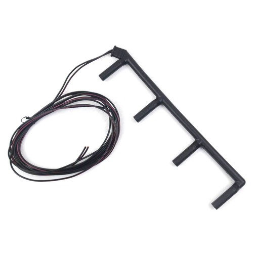 Glow plug cable wire repair - glow,