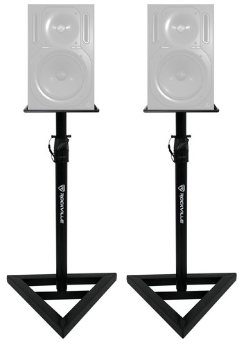 Rockville adjustable studio - 2),