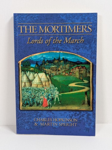 The mortimers paperback book - the,
