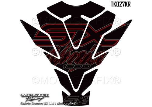 Kawasaki ninja 1000sx 2020 - ninja,
