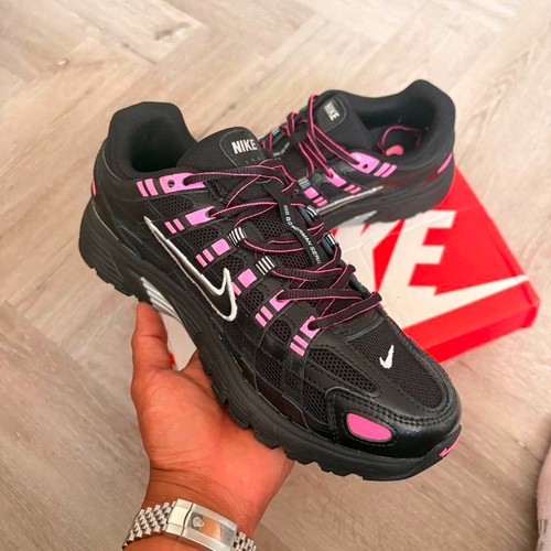 Nike trainers womens size 4 - trainers, uk