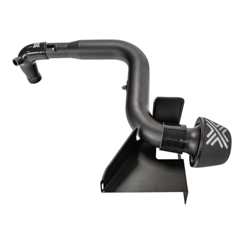 Pipercross air intake - air,