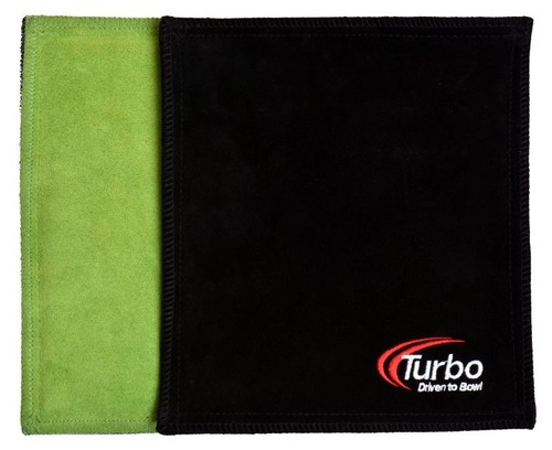 Turbo dry bowling - bowling, towel