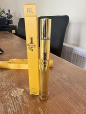 Men aftershave gift - men's,
