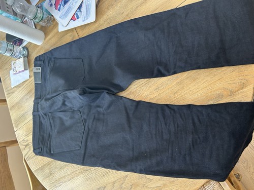 Triumph motorcycle jeans size - motorcycle,