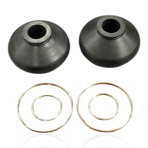 Vauxhall nova rubber track - vauxhall,