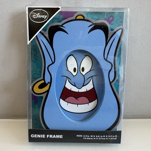 Aladdin genie shaped photo - aladdin,