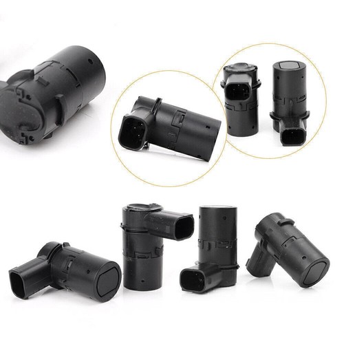 4f23 15k859 parking - 4f23-15k859-aa,