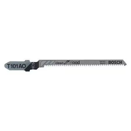 Bosch t101ao100 3in 20tpi - 3in,
