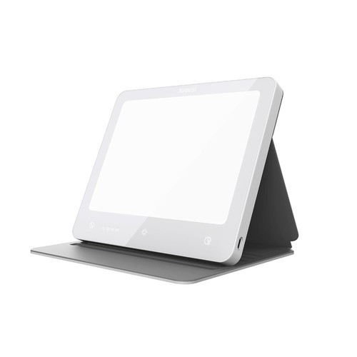 247 sansi sad lamp - sansi, 14w