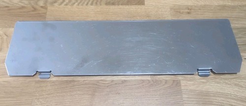 Caravan cooker spinflo - caravan,