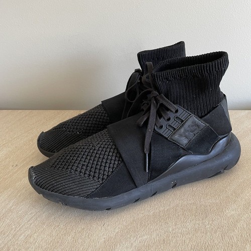 Adidas yohji yamamoto - adidas,