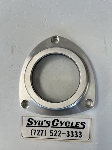 Ducati bevel twin - ducati, gear
