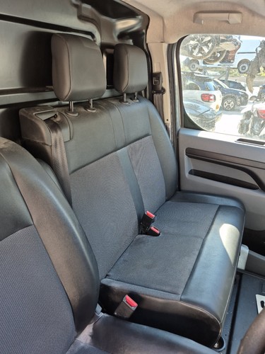 2019 2025 vauxhall - vauxhall, mk3