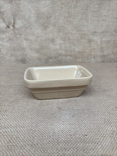Mason cash pie - cash, vintage