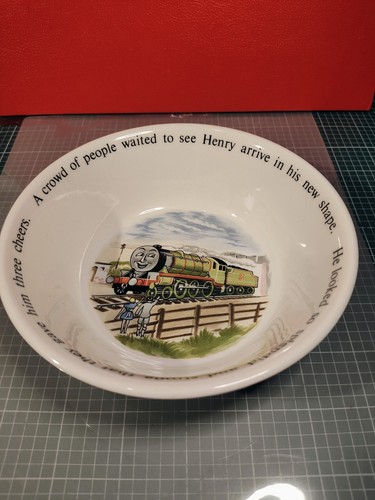 Vintage wedgwood thomas - wedgwood, the