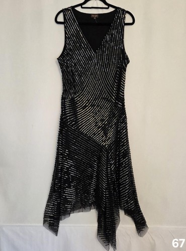 Ladies size phase eight - ladies,
