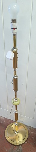 Vintage mid century art - century,