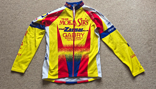 Sms santini rare - sms,