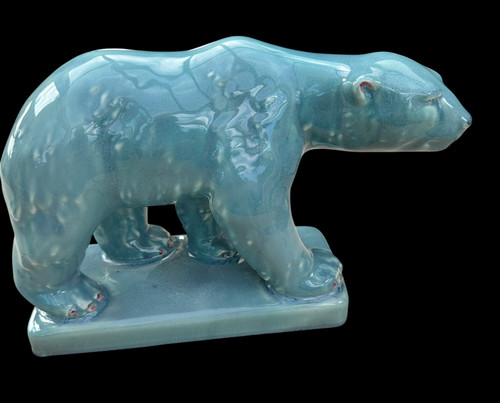 Vintage beswick 417 - beswick, no