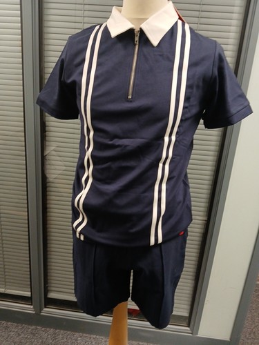 Aryha mens shorts and - and, set