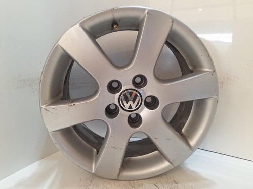 Volkswagen polo match mk4 - vw,
