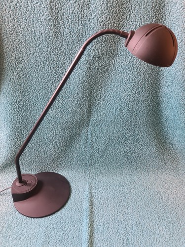 Ikea halogen desk - ikea,
