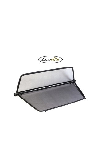 Windblocker for saab 900 - windblocker,