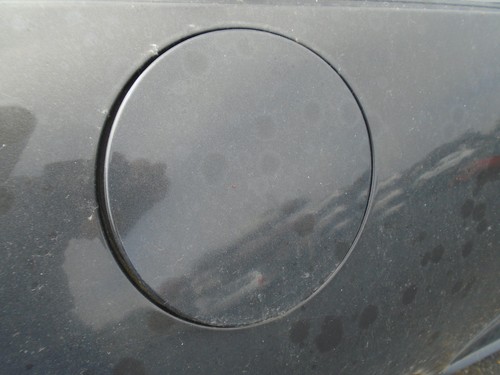 Scirocco 0 tsi fuel - scirocco,