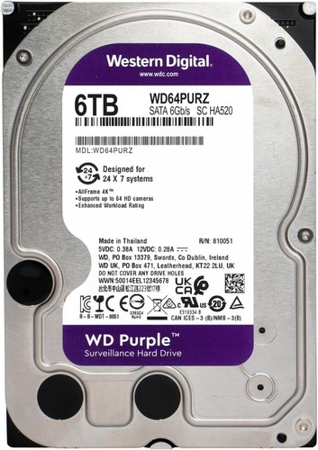Sata hdd internal hard - hdd,