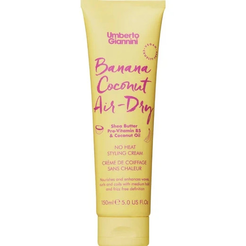 Umberto giannini banana - umberto,