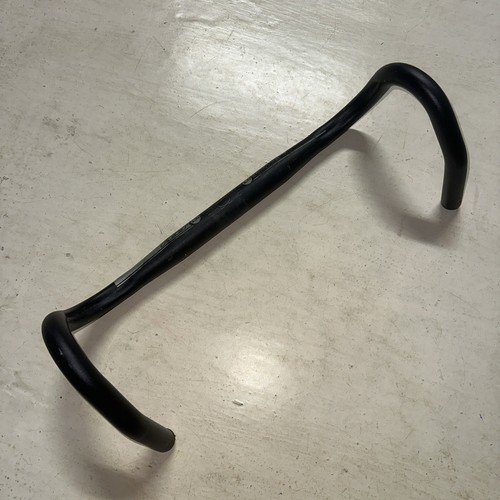 Felt dropbar handlebar - felt, 1.4