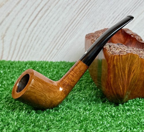 Super rare grabow - rare, dr.