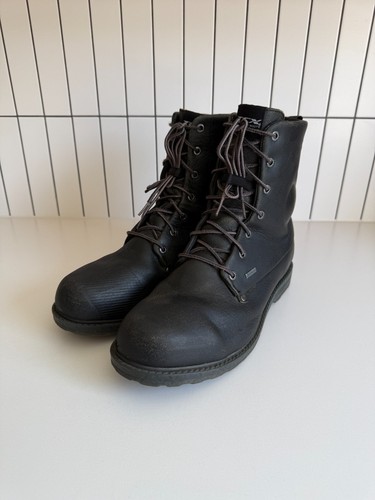 Tcx blend gore tex - 2, gore-tex