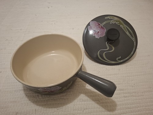 Rare creuset cousances - le,