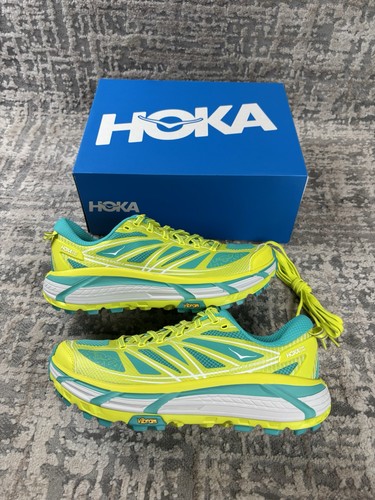 Size hoka mafate speed - size, 11