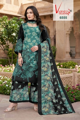 Readymade designer indian - designer,