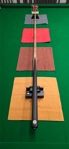 Tong saraburi ultimate - saraburi, ebony