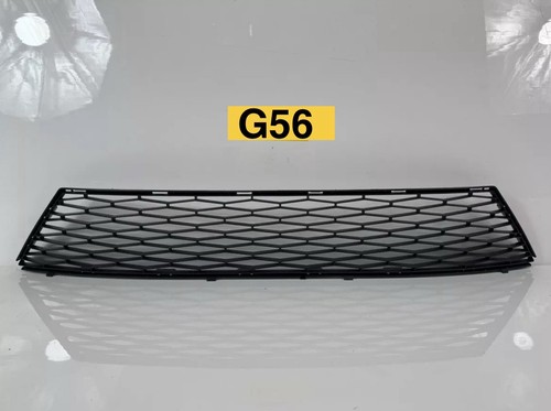 New genuine seat - ibiza,