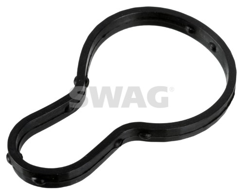 Swag 6166 seal injector - 93,