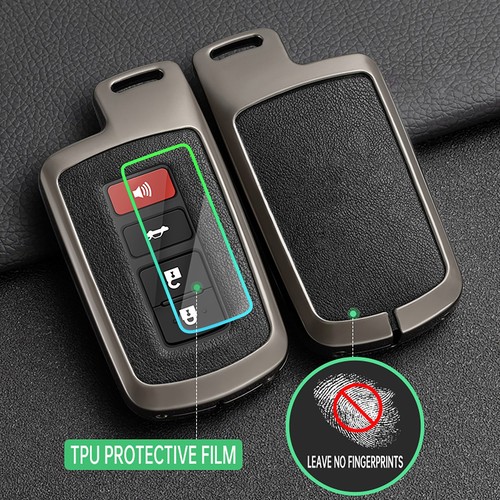 For toyota avalon - avalon, highlander