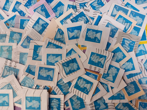 1000 genuine security - 1000~gb, genuine~security