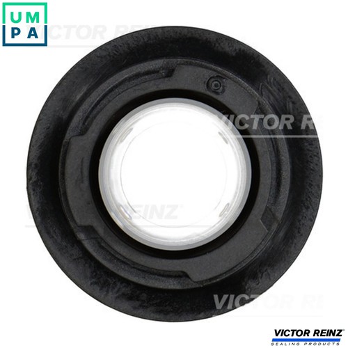 Shaft seal crankshaft - shaft,
