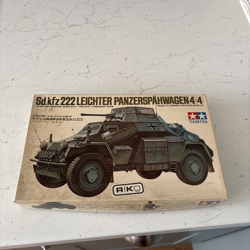 Tamiya 35051 scale 600 - scale,