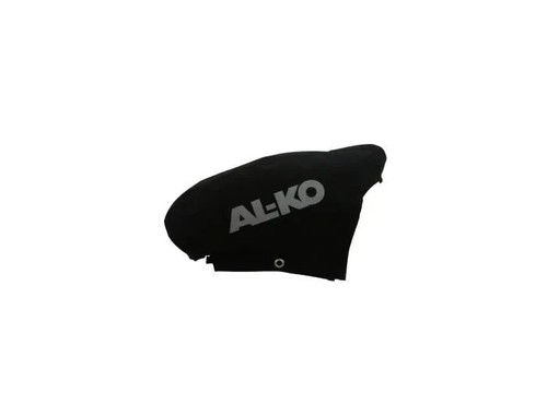 Aks2 3004 hitch - hitch, cover