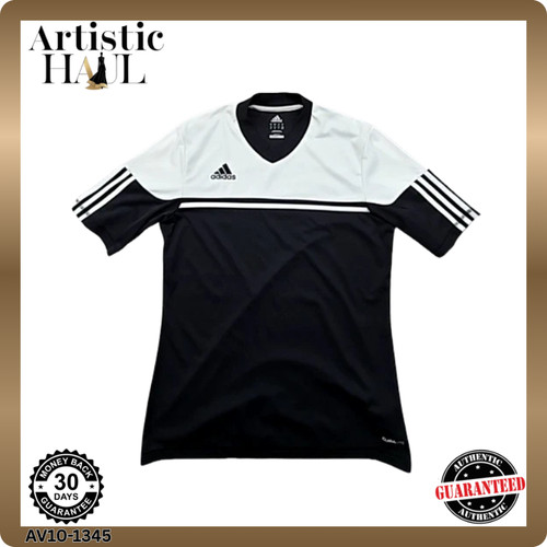 Adidas climacool black white - climacool,