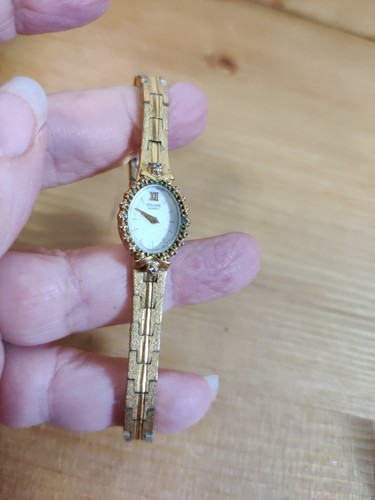 Vtg pulsar women - pulsar,